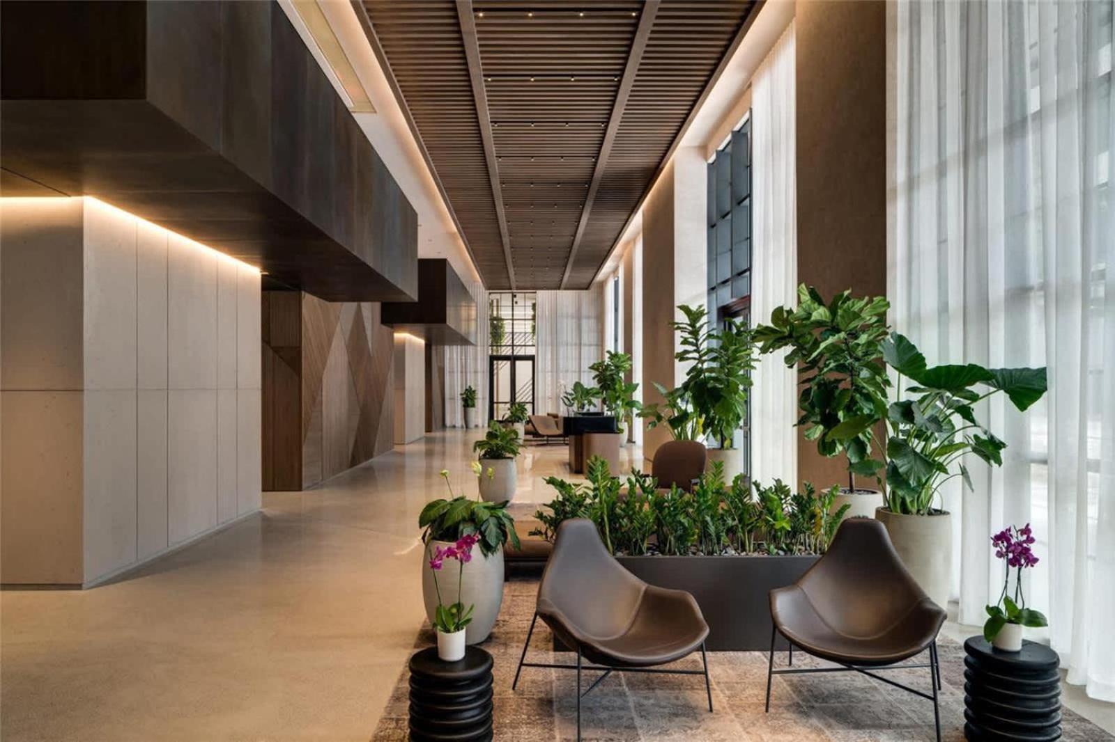 Modern Stylish 1br With Pool * Miami
